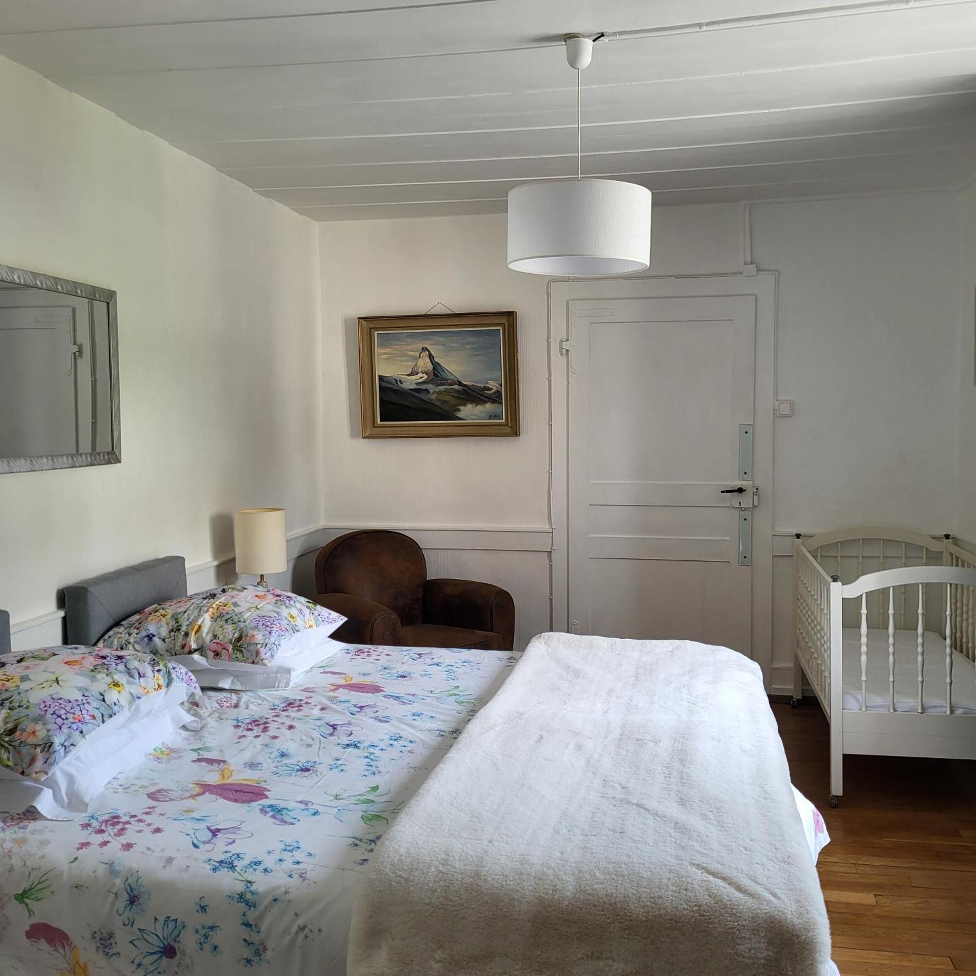 La Maison Horlogere , Spas Et Bain Nordique Les Fontenelles ภายนอก รูปภาพ
